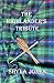 The Highlander's Tribute by Shyla Jones