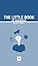 The Little Book of Business