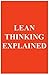 Lean Principles Explained