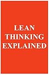 Lean Principles Explained