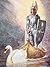 The Swan Knight: A Medieval Legend