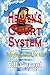 Heaven’s Court System: Brin...