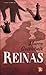 Reinas. Cinco soberanas y sus biografías (Traves del Espejo) by Maren Gottschalk Reinas. Cinco soberanas y sus biografías (Traves del Espejo) by Maren Gottschalk