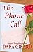 The Phone Call