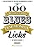 100 Authentic Blues Harmoni...