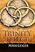 The Trinity Effect