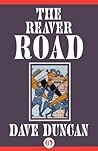 The Reaver Road