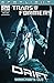 Transformers: Spotlight - D...