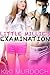 Little Millie's Examination (Older Younger Medical Menage ABDL Age Play)