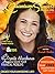 Quantum Success Magazine Series: Giving You the Keys to Unlock Your Awesome Life