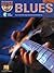 Blues Songbook: Guitar Play-Along Volume 7