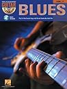Blues Songbook: G...