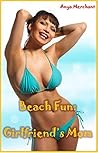 Beach Fun: Girlfr...