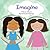 Imagine by Lalitha Iyer