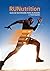 RUNutrition by Chema Arguedas Lozano