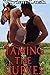 Taming The Curves: Wild Country (Bbw, Western, Spanking, MMF) Book 2