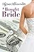 A Bought Bride