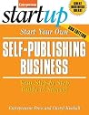 Start Your Own Se...