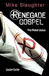 Renegade Gospel L...