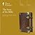 The Story of the Bible by Luke Timothy Johnson