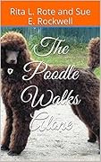 The Poodle Walks Alone