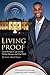 Living Proof by Lucas Daniel Boyce
