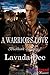 A Warrior's Love [Blackhawk...