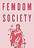 Femdom Society (3 Female Domination Erotica Stories)