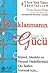 Odaklanmanın Gücü by Jack Canfield