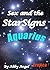 Sex & the Star Signs - Aqua...