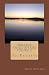 No Regrets by Carey Anderson No Regrets by Carey Anderson