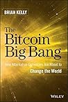 The Bitcoin Big B...