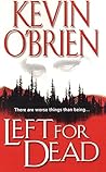 Left For Dead