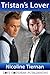 Tristan's Lover