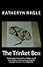 The Trinket Box