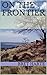 On The Frontier: A Trilogy