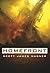 Homefront (Transgenic Wars)