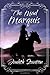 The Mad Marquis by Judith Stanton