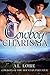 Cowboy Charisma (Cowboys of...