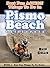 Best Fun ACTION Things To Do in Pismo Beach, California (Best Fun Things To Do Book 1)