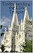 Understanding the LDS Temple by Dwight E. Monson