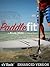 Paddle Fit (Enhanced Version)