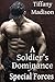 A Soldier's Dominance: Special Forces