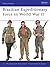Brazilian Expeditionary Force in World War II (Men-at-Arms Book 465)