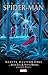 Marvel Masterworks: The Amazing Spider-Man, Vol. 4