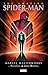 Marvel Masterworks: The Amazing Spider-Man, Vol. 5