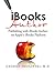 iBooks Author by George Smolinski