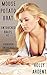 Mouse Potato Brat (Untouched Brats #2)