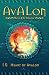 Heart of Avalon (Avalon: We...