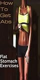HOW TO GET ABS: F...